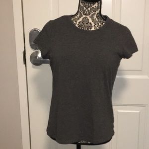 COPY - Banana Republic T-shirt EUC L/XL